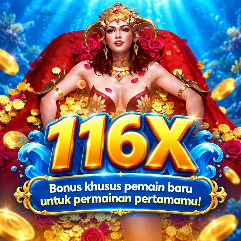 116X Android APK