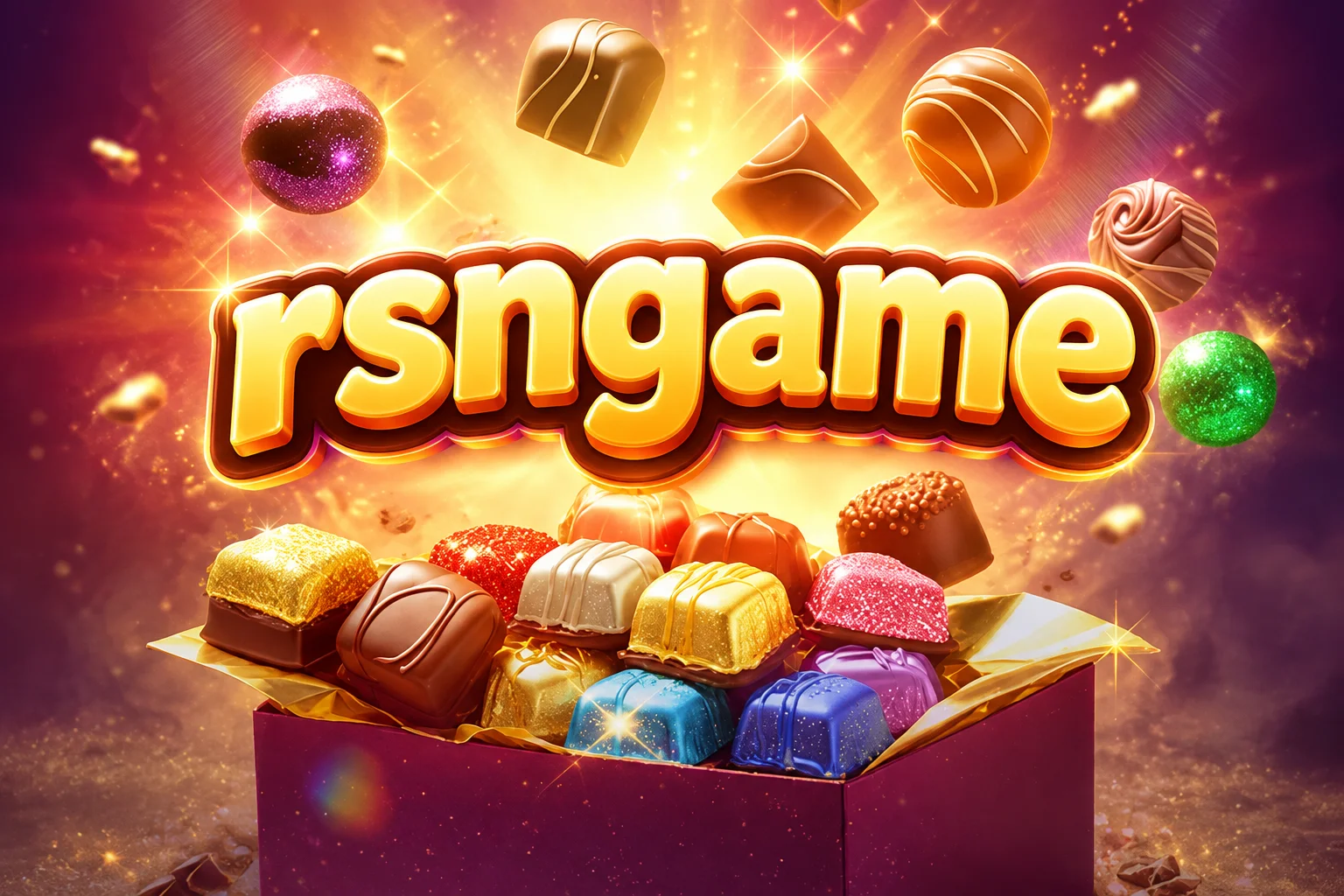Panduan Visual Antarmuka dan Pengenalan Simbol Princess Frog di rsngame