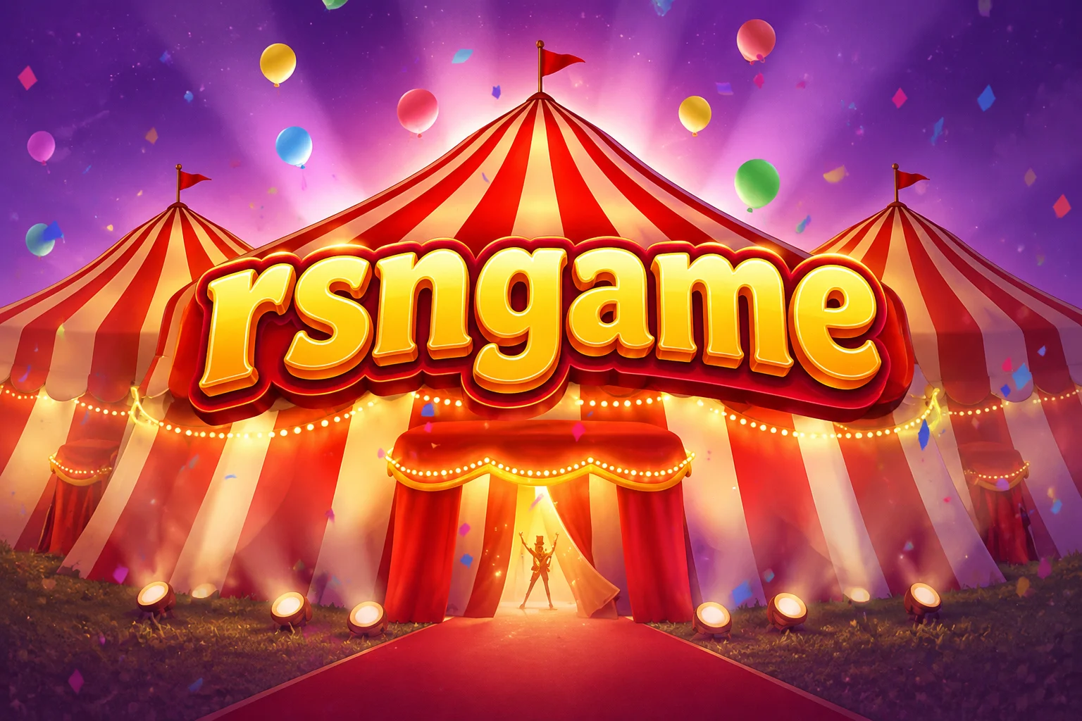 Panduan Mekanisme Antarmuka dan Fitur Bonus Phoenix Rises di rsngame