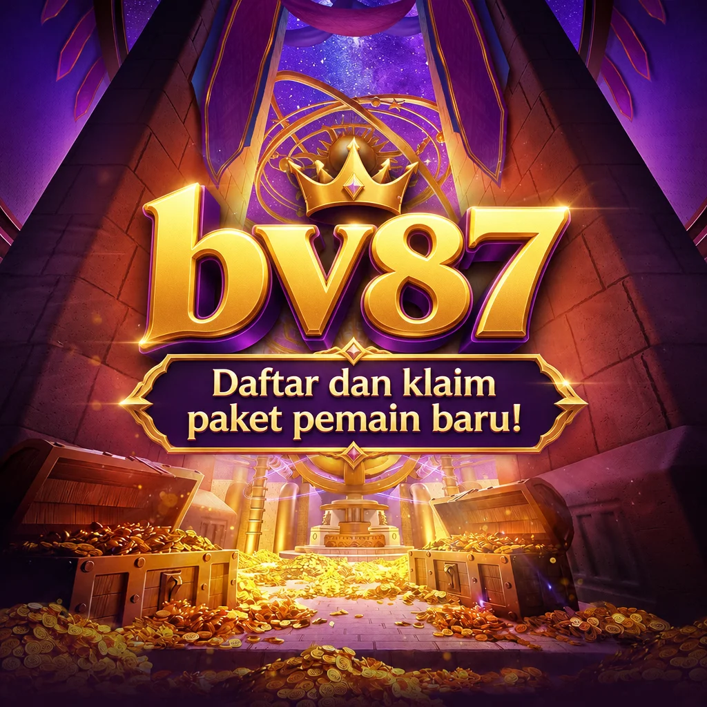 bv87 · Gambar aplikasi 1