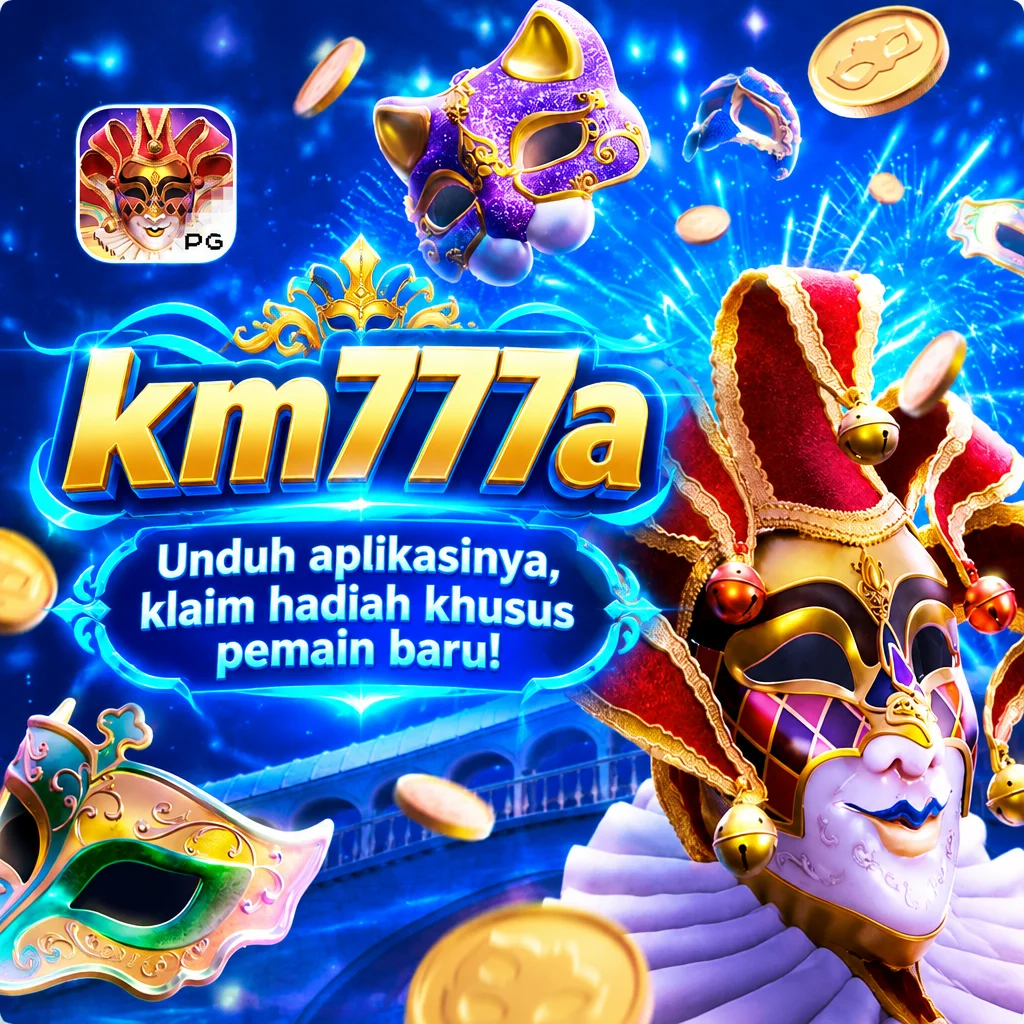 km777a · Gambar aplikasi 3