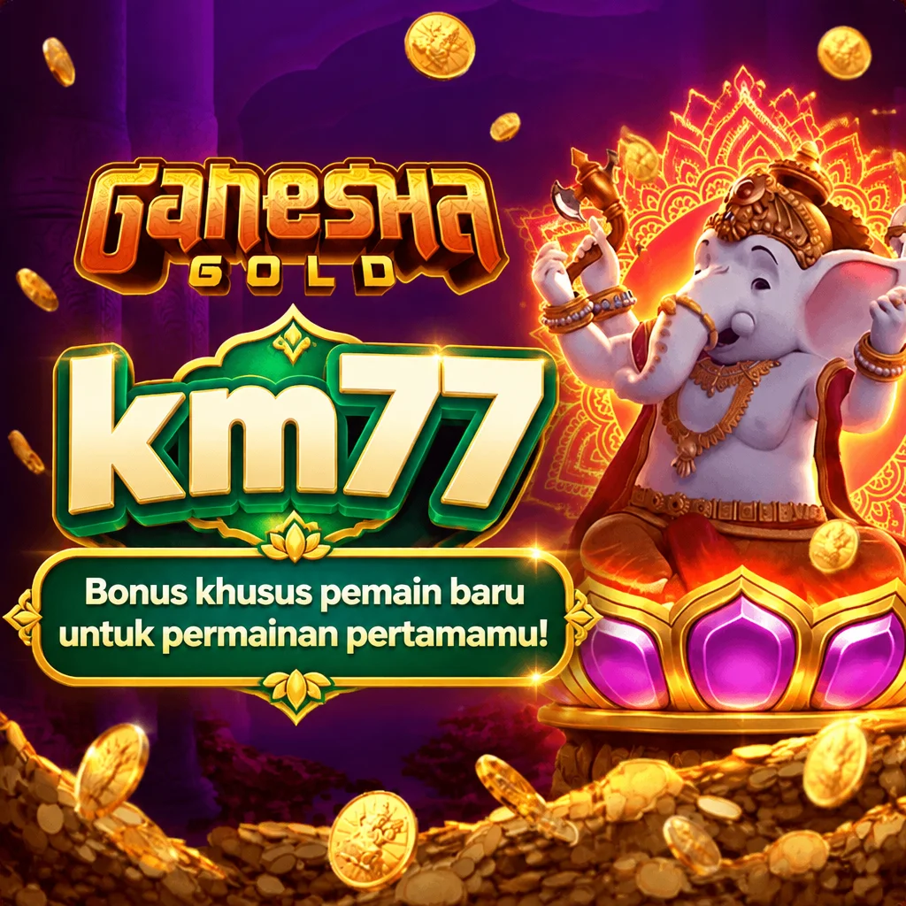 km77 Android APK