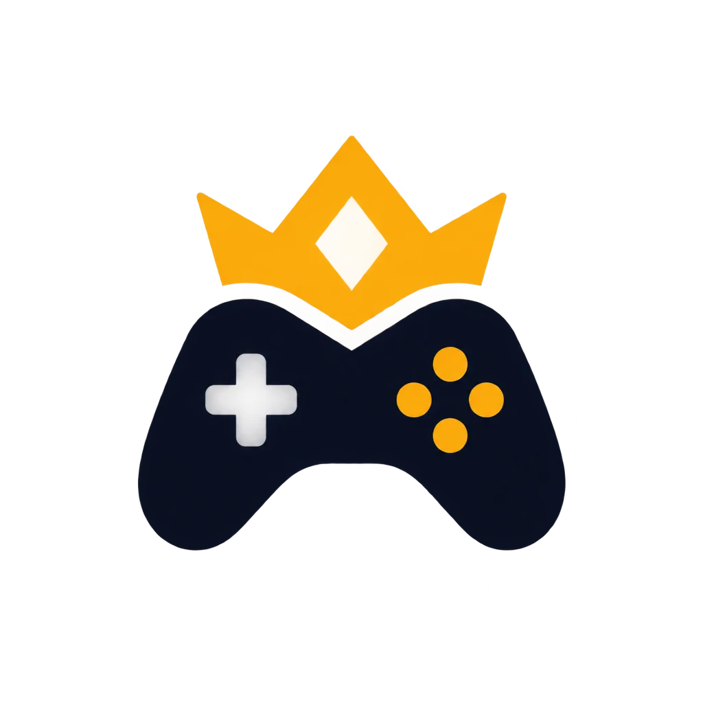 rsngame