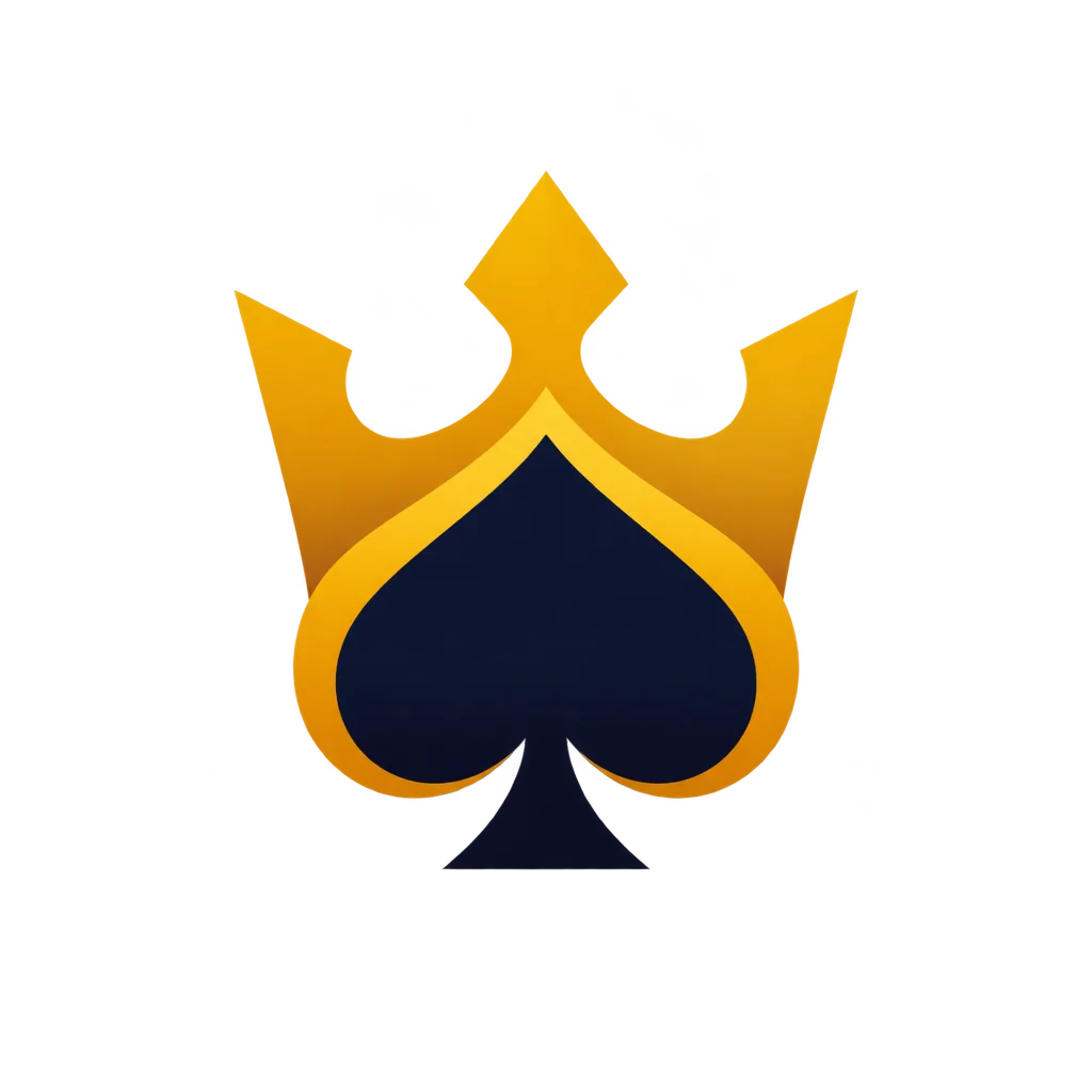 ayo999